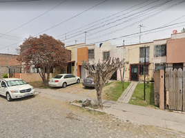 2 Bedroom House for sale in El Salto, Jalisco, El Salto