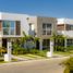 3 Bedroom Villa for sale in Acapulco, Guerrero, Acapulco, Guerrero