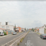 2 Bedroom House for sale in Queretaro, Queretaro, Queretaro, Queretaro