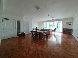 3 Bedroom Condo for rent in Manila International Airport LRT-1, Pasay City, Makati City