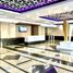 122.07 m² Office for rent in Naucalpan De Juarez, Mexico, Naucalpan De Juarez