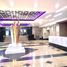 122.07 m² Office for rent in Naucalpan De Juarez, Mexico, Naucalpan De Juarez