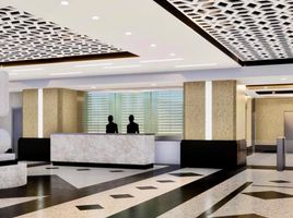 122.07 m² Office for rent in Naucalpan De Juarez, Mexico, Naucalpan De Juarez