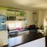 3 Bedroom Apartment for sale in Chile, Zapallar, Petorca, Valparaiso, Chile