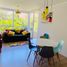 3 Bedroom Apartment for sale in Chile, Zapallar, Petorca, Valparaiso, Chile