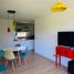 3 Bedroom Apartment for sale in Chile, Zapallar, Petorca, Valparaiso, Chile