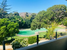 3 Bedroom Apartment for sale in Chile, Zapallar, Petorca, Valparaiso, Chile