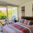 3 Bedroom Apartment for sale in Chile, Zapallar, Petorca, Valparaiso, Chile