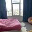 3 Bedroom Apartment for rent in Makati City, Southern District, Makati City