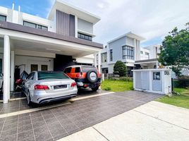 6 Bedroom House for sale in Malaysia, Ampangan, Seremban, Negeri Sembilan, Malaysia