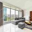 3 Phòng ngủ Chung cư for rent in Tân Phú, TP.Hồ Chí Minh, Tân Phú