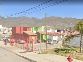 3 Schlafzimmer Villa zu verkaufen in Ensenada, Baja California, Ensenada