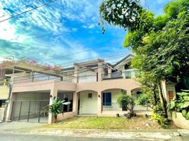 3 Bedroom House for sale in Holy Family School of Quezon City, Quezon City, Quezon City