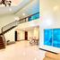 3 Bedroom House for sale in Holy Family School of Quezon City, Quezon City, Quezon City