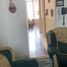 2 Bedroom Apartment for sale in Tunja, Boyaca, Tunja, Boyaca