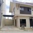 3 Bedroom Villa for sale in Minglanilla, Central Visayas, Minglanilla