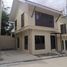 3 Bedroom Villa for sale in Minglanilla, Central Visayas, Minglanilla