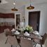 3 Bedroom Villa for sale in Minglanilla, Central Visayas, Minglanilla