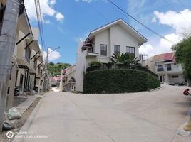 3 Bedroom Villa for sale in Minglanilla, Central Visayas, Minglanilla