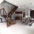 3 Bedroom Villa for sale in Minglanilla, Central Visayas, Minglanilla