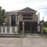 4 Bedroom House for rent in Angeles City, Central Luzon, Angeles City, Pampanga, Central Luzon