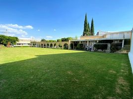 4 Bedroom House for sale in San Pedro Cholula, Puebla, San Pedro Cholula