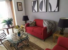 Villa 5 chambre à vendre à Benito Juarez, Mexico City, Benito Juarez