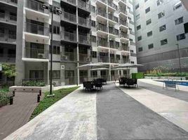 1 Bedroom Apartment for sale in Recto LRT-2, Santa Cruz, Santa Cruz