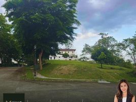  Land for sale in Silang, Cavite, Silang