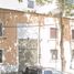 1 Schlafzimmer Appartement zu verkaufen in Azcapotzalco, Mexico City, Azcapotzalco