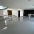 3 Schlafzimmer Haus zu verkaufen in Medellin, Veracruz, Medellin