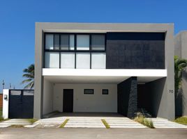 3 Schlafzimmer Haus zu verkaufen in Medellin, Veracruz, Medellin