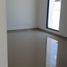 Maison 3 chambre à vendre à Queretaro, Queretaro, Queretaro, Queretaro