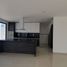 Maison 3 chambre à vendre à Queretaro, Queretaro, Queretaro, Queretaro