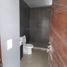 Maison 3 chambre à vendre à Queretaro, Queretaro, Queretaro, Queretaro