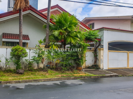 3 Bedroom Villa for sale in Southern District, Metro Manila, Makati City, Southern District