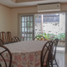 3 Bedroom Villa for sale in Southern District, Metro Manila, Makati City, Southern District