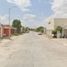 4 Bedroom Villa for sale in Monclova, Coahuila, Monclova