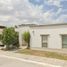 4 Bedroom Villa for sale in Monclova, Coahuila, Monclova