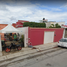 2 Schlafzimmer Haus zu verkaufen in Cozumel, Quintana Roo, Cozumel
