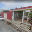 2 Schlafzimmer Haus zu verkaufen in Cozumel, Quintana Roo, Cozumel