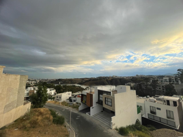 Condominium 3 chambre à vendre à Nicolas Romero, Mexico, Nicolas Romero