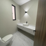Condominium 3 chambre à vendre à Nicolas Romero, Mexico, Nicolas Romero