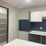 Condominium 3 chambre à vendre à Nicolas Romero, Mexico, Nicolas Romero