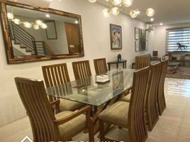 2 Bedroom Villa for sale in Metro Manila, Mandaluyong City, Eastern District, Metro Manila