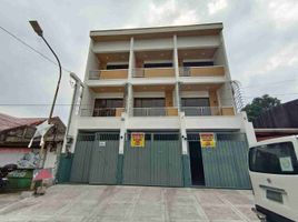 3 Bedroom Villa for sale in Tondo I / II, Manila, Tondo I / II