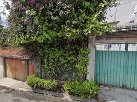 3 Schlafzimmer Villa zu verkaufen in Huixquilucan, Mexico, Huixquilucan