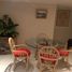 2 Habitación Apartamento en alquiler en Acapulco, Guerrero, Acapulco, Guerrero