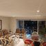 2 Habitación Apartamento en alquiler en Acapulco, Guerrero, Acapulco, Guerrero