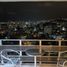 2 Habitación Apartamento en alquiler en Acapulco, Guerrero, Acapulco, Guerrero